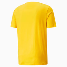 Load image into Gallery viewer, Borussia Dortmund T-Shirt