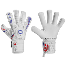 Load image into Gallery viewer, Elite Sport Lion Goalkeeper Gloves