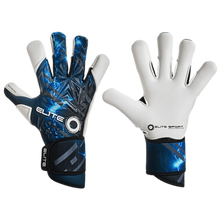 Load image into Gallery viewer, Sport Galaxy Goalkeeper Gloves