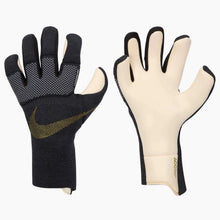 Load image into Gallery viewer, Vapor Dynamic Fit Goalkeeper Gloves