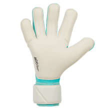 Load image into Gallery viewer, Vapor Grip3 Goalkeeper Glove