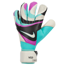 Load image into Gallery viewer, Vapor Grip3 Goalkeeper Glove