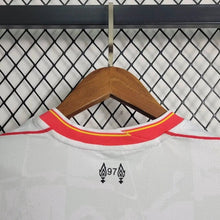 Load image into Gallery viewer, Liverpool Third Jersey 2024/25
