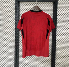Load image into Gallery viewer, Manchester United Home Jersey 2024/25
