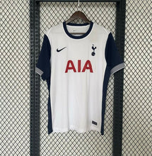 Load image into Gallery viewer, Tottenham Home Jersey 2024/25
