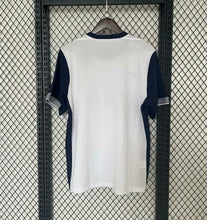 Load image into Gallery viewer, Tottenham Home Jersey 2024/25
