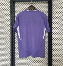Load image into Gallery viewer, Real Madrid Away Jersey 2024/25
