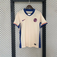 Load image into Gallery viewer, Chelsea Away Jersey 2024/25
