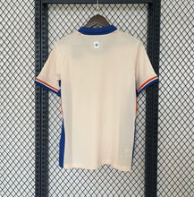 Load image into Gallery viewer, Chelsea Away Jersey 2024/25
