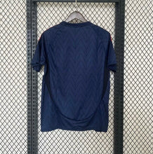 Load image into Gallery viewer, Manchester United Away Jersey 2024/25
