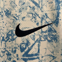 Load image into Gallery viewer, Portugal Away Jersey 2024
