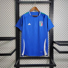 Load image into Gallery viewer, Italy Home Jersey 2024
