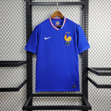 Load image into Gallery viewer, France Home Jersey 2024
