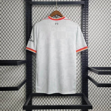 Load image into Gallery viewer, Liverpool Third Jersey 2024/25

