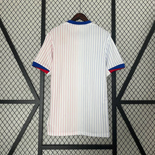 Load image into Gallery viewer, France Away Jersey 2024

