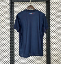 Load image into Gallery viewer, PSG Home Jersey 2024/25
