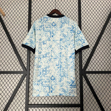 Load image into Gallery viewer, Portugal Away Jersey 2024
