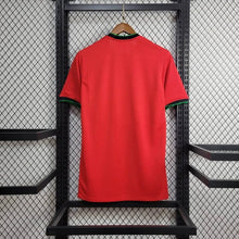Load image into Gallery viewer, Portugal Home Jersey 2024
