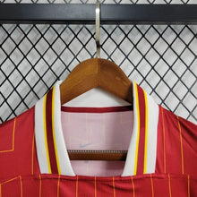 Load image into Gallery viewer, Liverpool Home Jersey 2024/25
