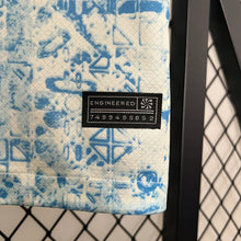 Load image into Gallery viewer, Portugal Away Jersey 2024
