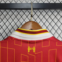 Load image into Gallery viewer, Liverpool Home Jersey 2024/25
