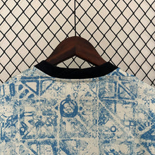 Load image into Gallery viewer, Portugal Away Jersey 2024
