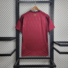 Load image into Gallery viewer, Belgium Home Jersey 2024
