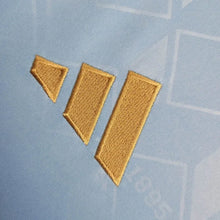 Load image into Gallery viewer, Belgium Away Jersey 2024
