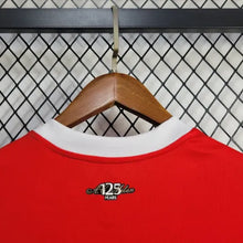 Load image into Gallery viewer, AC Milan Home Jersey 2024/25
