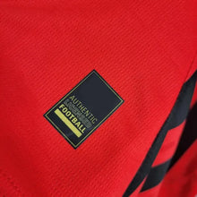 Load image into Gallery viewer, AC Milan Home Jersey 2024/25
