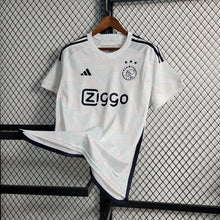 Load image into Gallery viewer, Ajax Away Jersey 2023/24 Without Name &amp; No.
