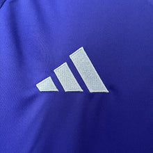Load image into Gallery viewer, Argentina Away Jersey 2024

