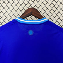 Load image into Gallery viewer, Argentina Away Jersey 2024
