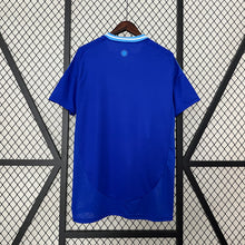 Load image into Gallery viewer, Argentina Away Jersey 2024
