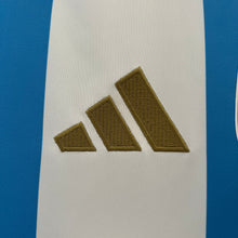 Load image into Gallery viewer, Argentina Home Jersey 2024
