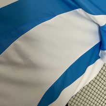 Load image into Gallery viewer, Argentina Home Jersey 2024
