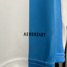 Load image into Gallery viewer, Argentina Home Jersey 2024
