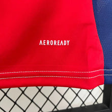 Load image into Gallery viewer, Arsenal Home Jersey 2024/25
