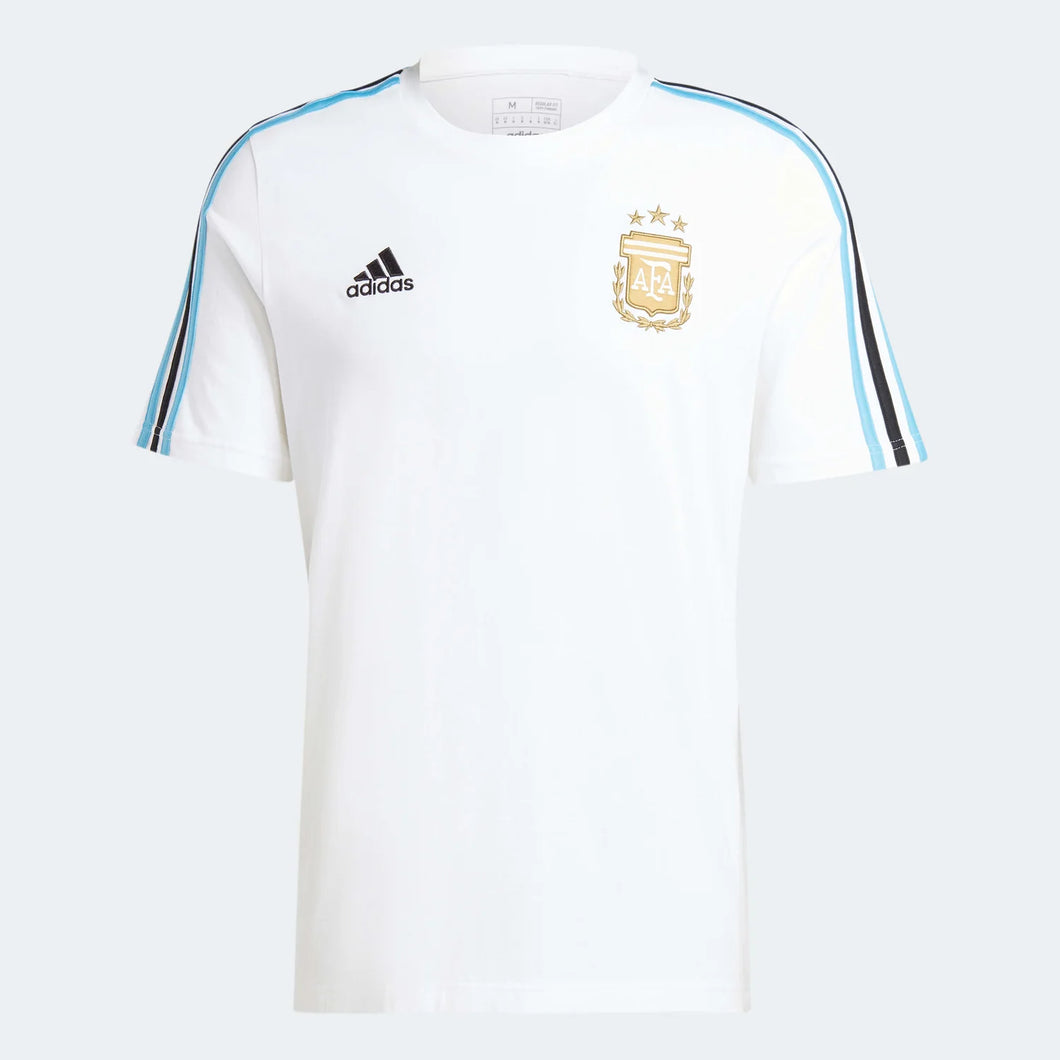 Argentina Men's T-Shirt