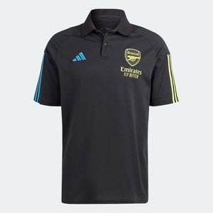Arsenal Men's T-Shirt