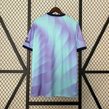 Load image into Gallery viewer, Arsenal Third Jersey 2024/25
