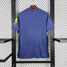 Load image into Gallery viewer, Atletico Madrid Away Jersey 25 26 Season
