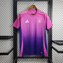 Load image into Gallery viewer, Germany Away Jersey 2024
