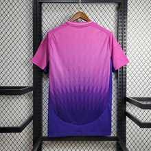 Load image into Gallery viewer, Germany Away Jersey 2024
