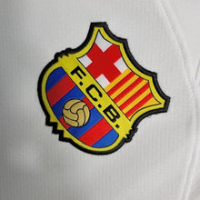 Load image into Gallery viewer, Barcelona Away 2023/24 Without Name &amp; No.
