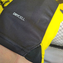 Load image into Gallery viewer, Borussia Dortmund Home Jersey 2023/24 Without Name &amp; No.

