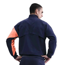 Load image into Gallery viewer, Barcelona Men&#39;s DF Strike Anthem Jacket 2026
