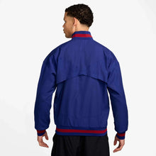 Load image into Gallery viewer, Barcelona Men&#39;s Strike Anthem Jacket 2026
