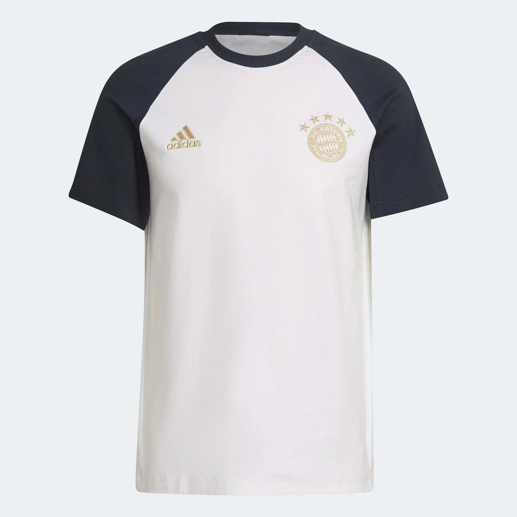 Bayern Munich T-Shirt