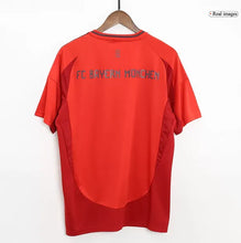 Load image into Gallery viewer, Bayern Munich Home Jersey 2024/25
